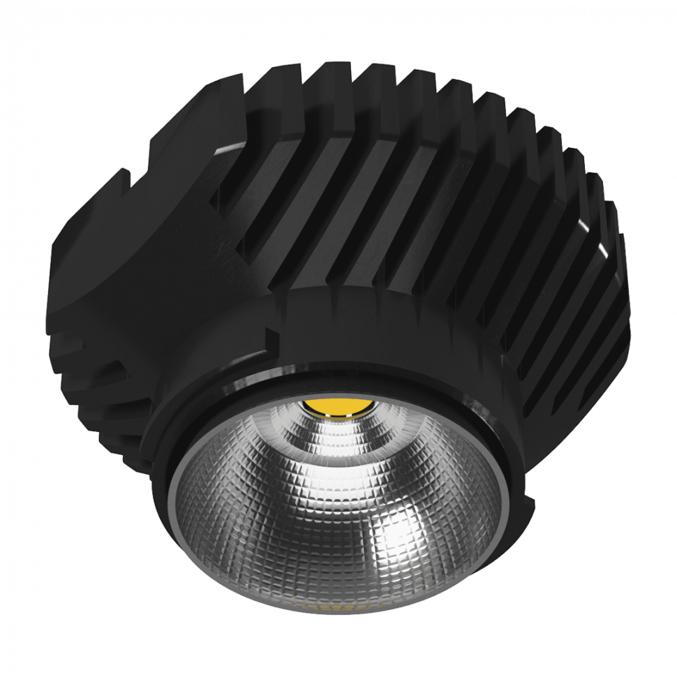 Модуль SWG PRO COMBO 006257 фото 1 — Multielectrika