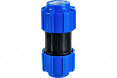 Компрессионная муфта Политэк 20 ТПК-АКВА &mdash; Multielectrika