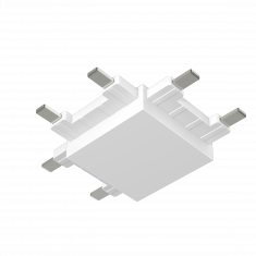 Коннектор системы SWG Pro SLIM 022075 &mdash; Multielectrika