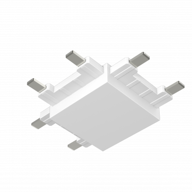 Коннектор системы SWG Pro SLIM 022075 — Multielectrika