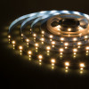 Светодиодная лента Лента светодиодная 12V 7,2W 30Led 5050 IP20 теплый белый, 5м фото 2 — Multielectrika