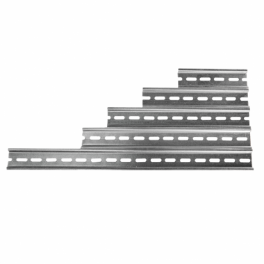 DIN-рейка 225мм — Multielectrika