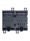Рубильник реверсивный ABB трехполюсный без рукоятки OT40F3C 1SCA104913R1001 фото 4 — Multielectrika