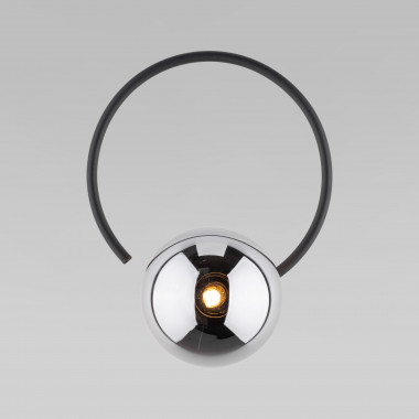 Настенный светильник 5256 Anabelle — Multielectrika