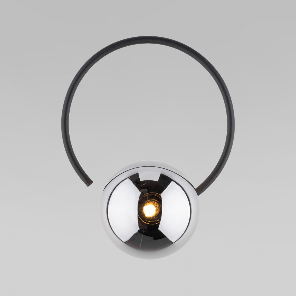 Настенный светильник 5256 Anabelle фото 1 — Multielectrika