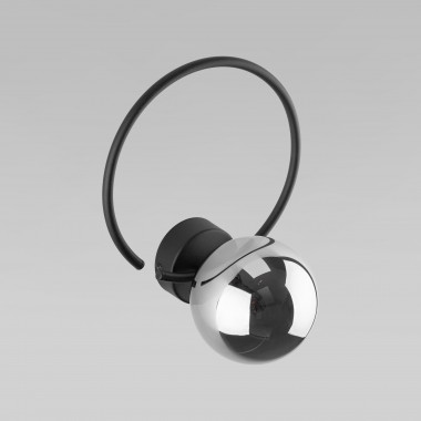 Настенный светильник 5256 Anabelle — Multielectrika