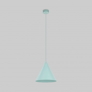 Подвесной светильник 6651 Cono — Multielectrika