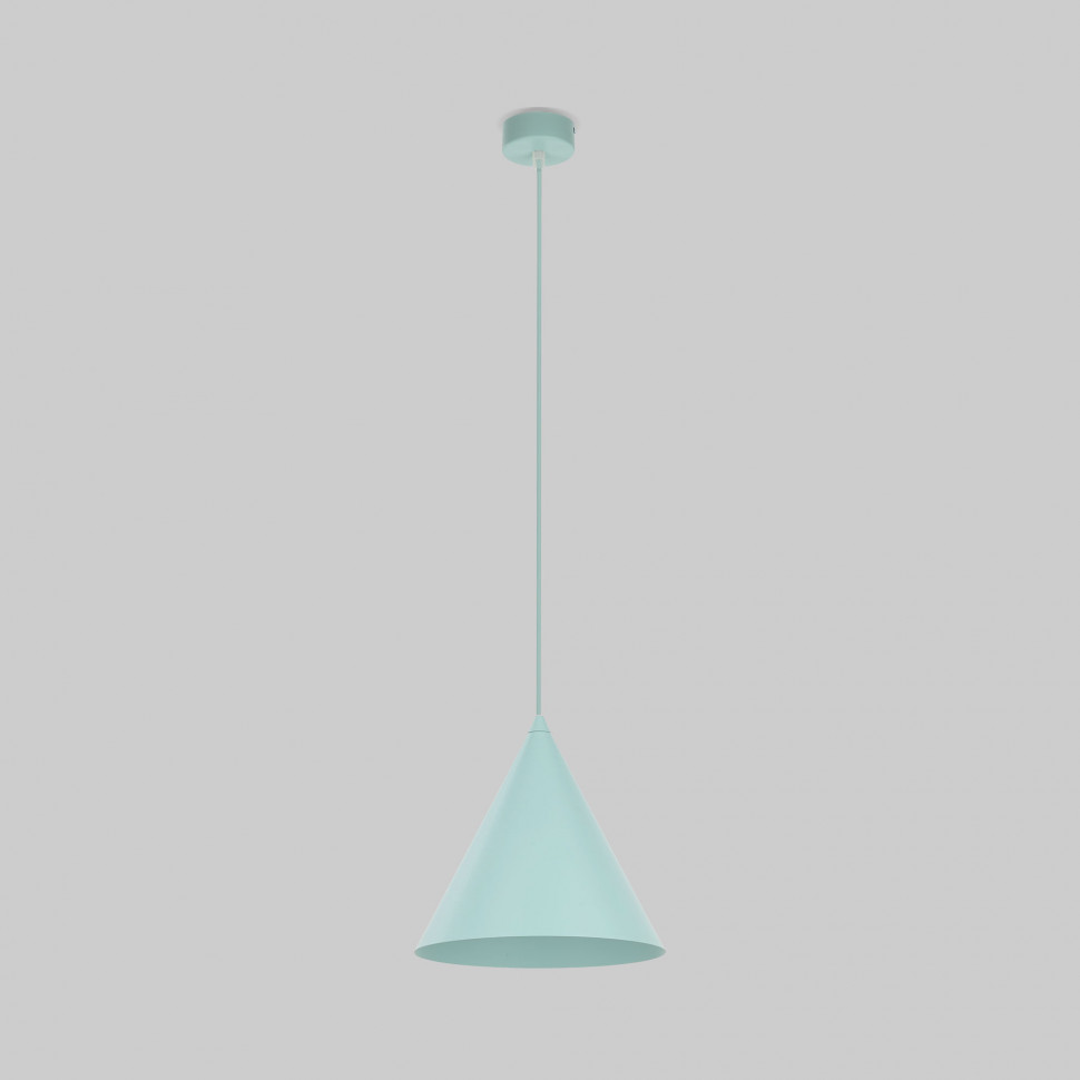 Подвесной светильник 6651 Cono фото 1 — Multielectrika