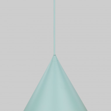 Подвесной светильник 6651 Cono — Multielectrika