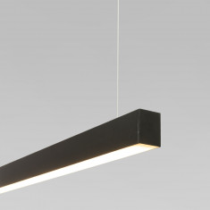 Подвесной светодиодный светильник 18080 Luxe &mdash; Multielectrika