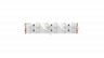 Светодиодная лента 5050, 120 LED/м, 28,8 Вт/м, 24В , IP20, Цвет: RGB + теплый белый, SWG5120-24-28.8-RGBWW-M