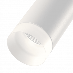 Дефлектор, акрил, MINI-VL-DFL-AC &mdash; Multielectrika