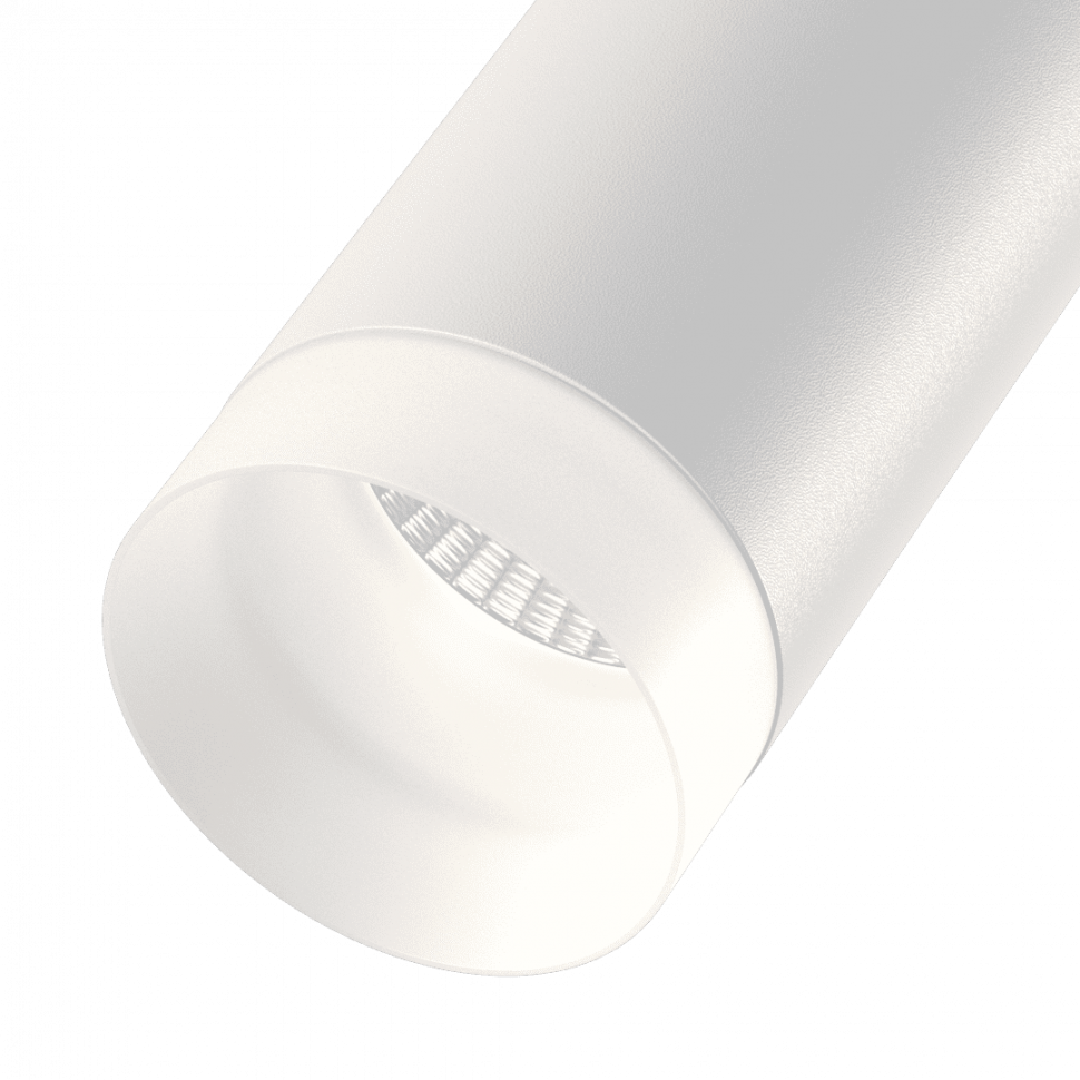 Дефлектор, акрил, MINI-VL-DFL-AC фото 1 — Multielectrika