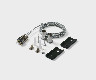 SY-LINK-SSP-2, система подвесов для шинопроводов, 2 м