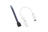 Контроллер для ленты SWG M-RGB-6А