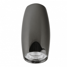 Светильник DesignLed InLondon TUBE 002236 &mdash; Multielectrika