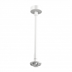 Крепление SWG PRO VILLY M5 &mdash; Multielectrika