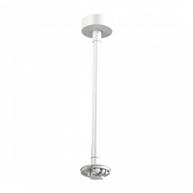 Крепление SWG PRO VILLY M5 — Multielectrika