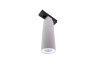 Трековый светильник DesignLed LDT 3000К 002440