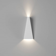 Светильник настенный DesignLed GW METEOR 004724 &mdash; Multielectrika