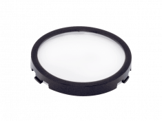 Рассеиватель SWG PRO COMBO 006247 &mdash; Multielectrika