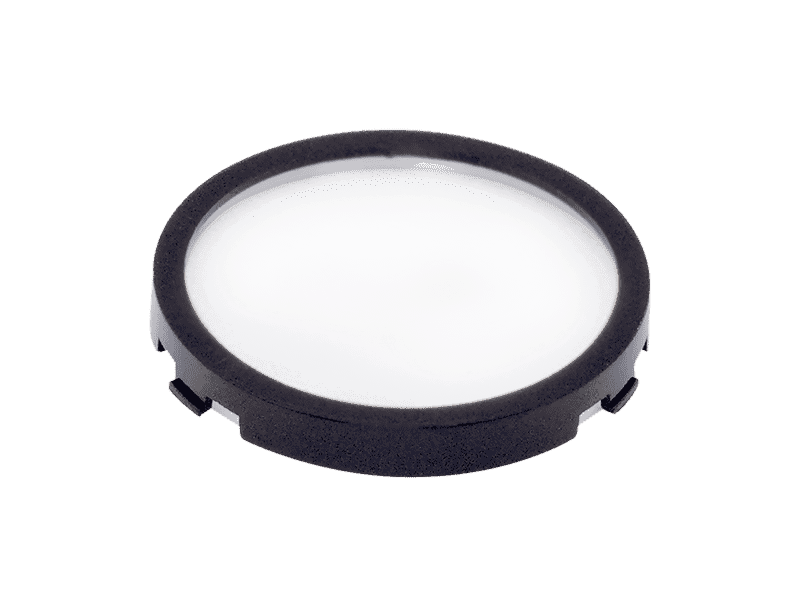 Рассеиватель SWG PRO COMBO 006247 фото 1 — Multielectrika