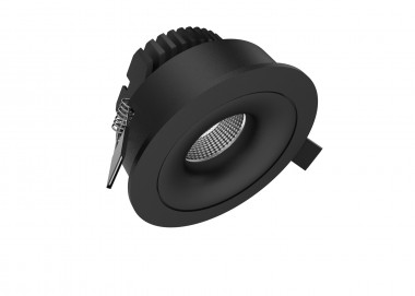 Светильник SWG PRO DL-MINI-0801, 3000К 38° 010070 — Multielectrika