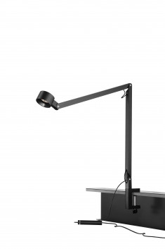 Светильник DesignLed JY T-049 007541 &mdash; Multielectrika