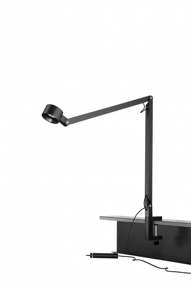 Светильник DesignLed JY T-049 007541 фото 1 — Multielectrika