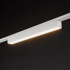 Светильник трековый SWG Pro SLIM 022077 &mdash; Multielectrika