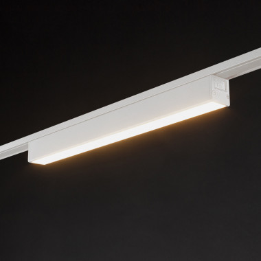 Светильник трековый SWG Pro SLIM 022077 — Multielectrika