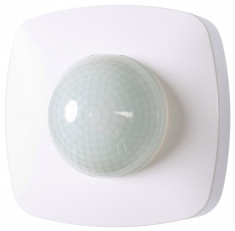 Датчик движения DR-09 &mdash; Multielectrika