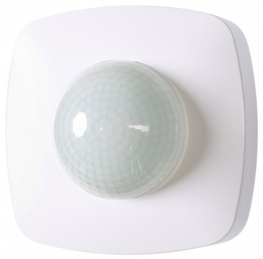 Датчик движения DR-09 — Multielectrika