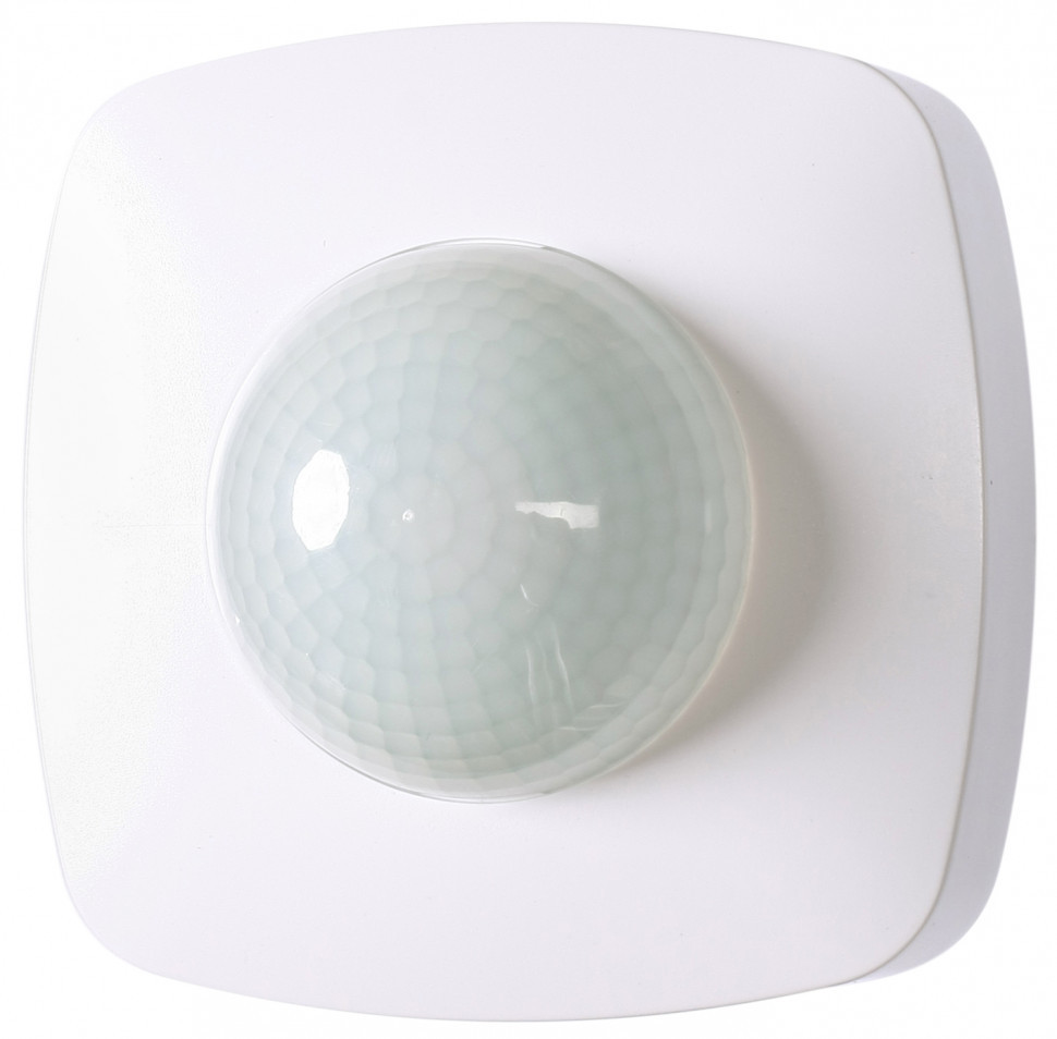 Датчик движения DR-09 фото 1 — Multielectrika