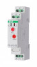 Реле тока для систем автоматики PR-610-02