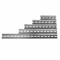 DIN-рейка 300мм &mdash; Multielectrika