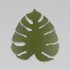 Настенный светильник 6435 Monstera &mdash; Multielectrika