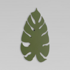 Настенный светильник 6435 Monstera &mdash; Multielectrika