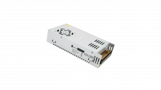 Блоки питания сетка, 350 W, 24V, S-350-24 &mdash; Multielectrika