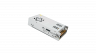Блок питания для светодиодных лент 350W 24V, S-350-24