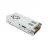 Блоки питания сетка, 350 W, 24V, S-350-24