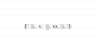 Светодиодная лента 5050, 30 LED/м, 7,2 Вт/м, 12В , IP20, 3M Цвет: RGB, SWG530-12-7.2-RGB-M