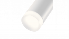 Дефлектор, акрил, MINI-VL-DFL-AC2 &mdash; Multielectrika