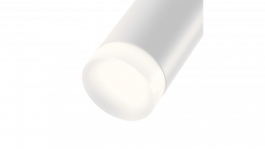 Дефлектор, акрил, MINI-VL-DFL-AC2 — Multielectrika