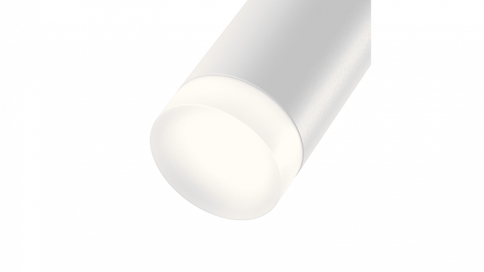 Дефлектор, акрил, MINI-VL-DFL-AC2 фото 1 — Multielectrika