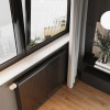 Умный терморегулятор отопления 76265/00 фото 3 &mdash; Multielectrika