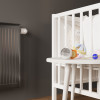 Умный терморегулятор отопления 76265/00 фото 7 &mdash; Multielectrika