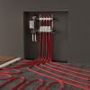 Умный терморегулятор отопления 76265/00 фото 8 &mdash; Multielectrika