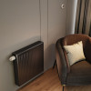 Умный терморегулятор отопления 76265/00 фото 9 &mdash; Multielectrika
