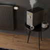 Умный терморегулятор отопления 76265/00 фото 11 &mdash; Multielectrika